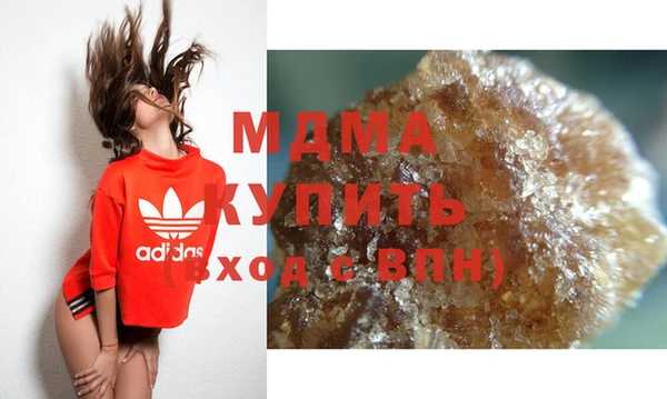 гидропоника Алексин