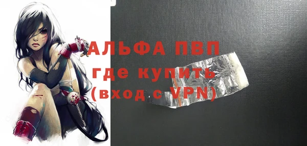 индика Алзамай
