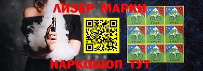 не бодяженный Камышлов