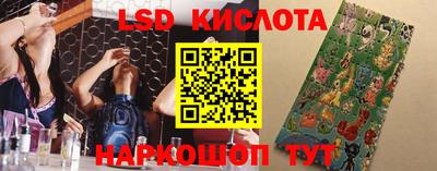 не бодяженный Камышлов