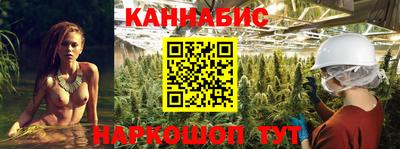 не бодяженный Камышлов